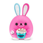 صورة مصغرة للمنتج 1