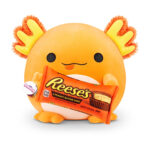 صورة مصغرة للمنتج 1