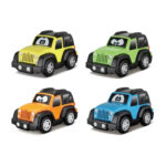 صورة مصغرة للمنتج 1