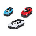 صورة مصغرة للمنتج 1