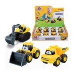 صورة مصغرة للمنتج 1