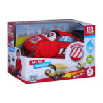 صورة مصغرة للمنتج 1