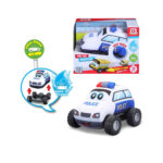 صورة مصغرة للمنتج 1