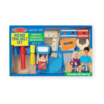 صورة مصغرة للمنتج 1