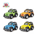 صورة مصغرة للمنتج 1