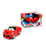 صورة مصغرة للمنتج 1