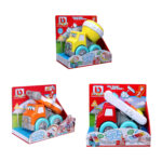 صورة مصغرة للمنتج 1