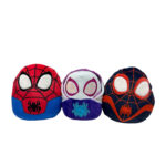 صورة مصغرة للمنتج 1