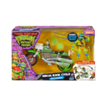 صورة مصغرة للمنتج 1