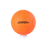 صورة مصغرة للمنتج 1