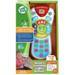 صورة مصغرة للمنتج 1