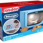 صورة مصغرة للمنتج 1