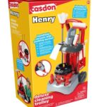 صورة مصغرة للمنتج 1