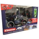 صورة مصغرة للمنتج 1