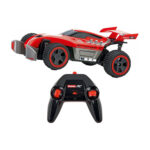 صورة مصغرة للمنتج 1