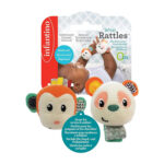 صورة مصغرة للمنتج 1