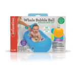 صورة مصغرة للمنتج 1