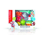 صورة مصغرة للمنتج 1