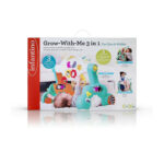 صورة مصغرة للمنتج 1