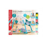 صورة مصغرة للمنتج 1