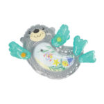 صورة مصغرة للمنتج 1