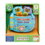 صورة مصغرة للمنتج 1