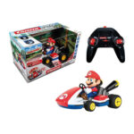 صورة مصغرة للمنتج 1