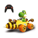 صورة مصغرة للمنتج 1