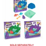 صورة مصغرة للمنتج 1