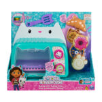 صورة مصغرة للمنتج 1