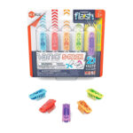 صورة مصغرة للمنتج 1