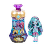 صورة مصغرة للمنتج 1