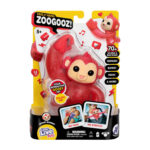 صورة مصغرة للمنتج 1