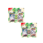 صورة مصغرة للمنتج 1