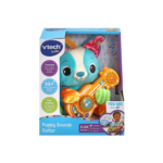 صورة مصغرة للمنتج 1