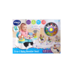 صورة مصغرة للمنتج 1