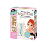 صورة مصغرة للمنتج 1