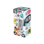 صورة مصغرة للمنتج 1