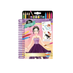 صورة مصغرة للمنتج 1