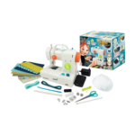 صورة مصغرة للمنتج 1