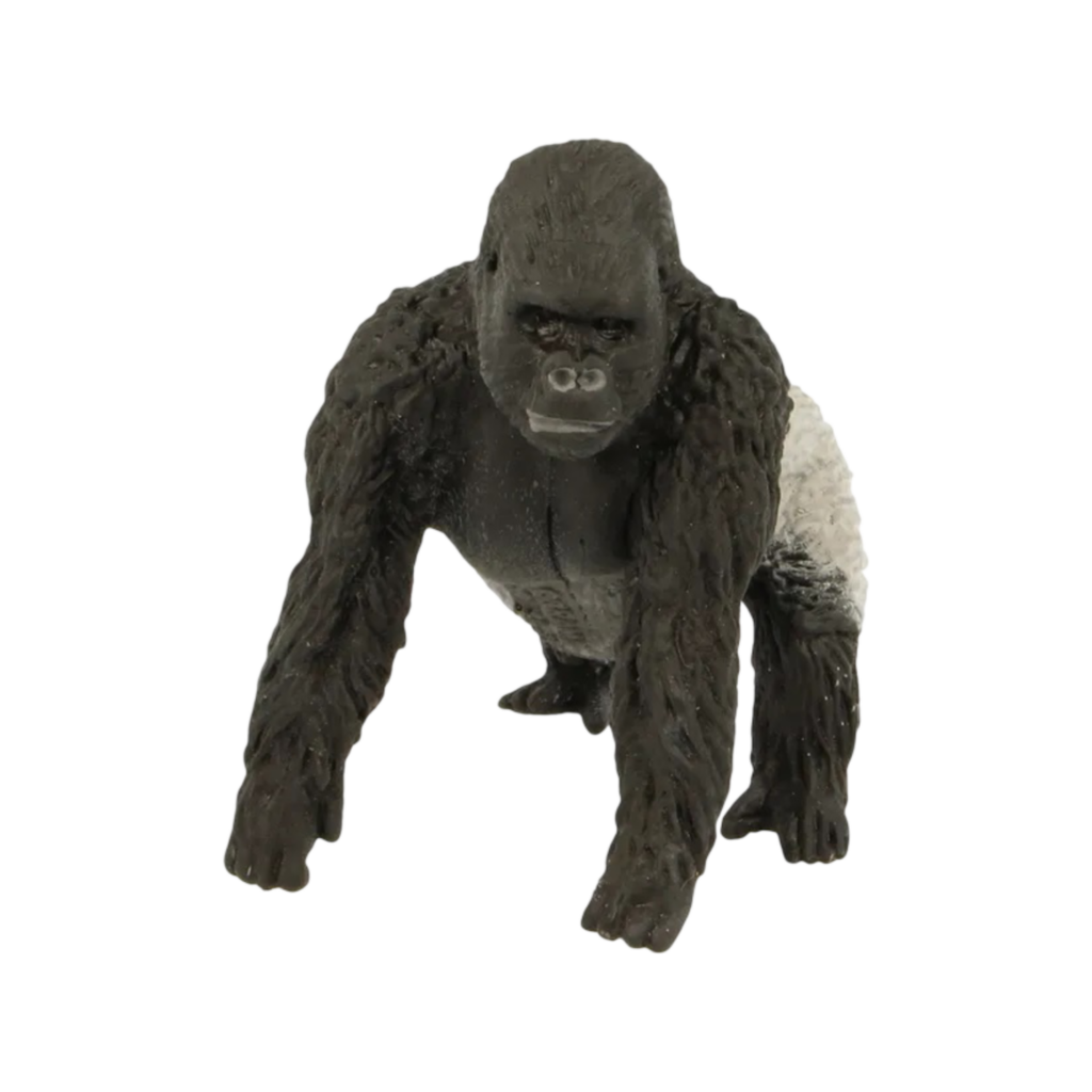 Keycraft Stretchy Beanie Gorilla