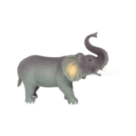 صورة مصغرة للمنتج 1