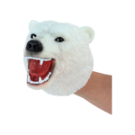 صورة مصغرة للمنتج 1