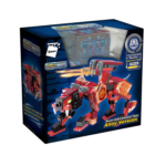 صورة مصغرة للمنتج 1