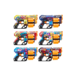 صورة مصغرة للمنتج 1