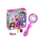 صورة مصغرة للمنتج 1