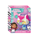 صورة مصغرة للمنتج 1