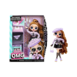 صورة مصغرة للمنتج 1