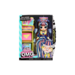 صورة مصغرة للمنتج 1