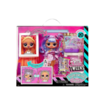 صورة مصغرة للمنتج 1